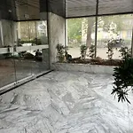 Terrasse Avec Vue, Proche Bercy-Paris, 3 Pieces Spacieux Et Confort